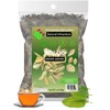 TEA Peumus Boldus Leaves 4 Oz | HOJAS DE BOLDO