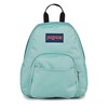 JanSport Half Pint Mini Backpack, 10.2 L - Durable Mini