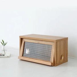 마켓비 필몬 전선 정리함 NFM2240 2265.7031 Filmon Wire Organizer NFM2240 2265.7031