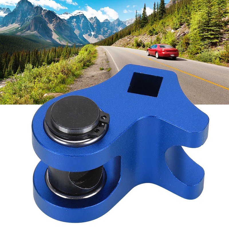 Valve Spring Compressor Installation Tool Fits for LS Engine LS1/LS2