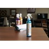 Heirloom Essentials Furniture Polish (Black Cherry)