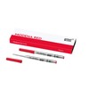 Montblanc Ballpoint Refill Refill - Ballpen Refill m