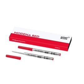 Montblanc Ballpoint Refill Refill - Ballpen Refill m