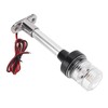 8in Sailing Signal Light DC12V-24V 5W 360° All Round LED