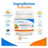 Premium Q10 Con Colageno Hidrolizado 450gr Sheló Nabel