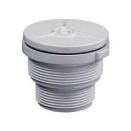 Hayward SP1056 Hydrostatic Relief Valve