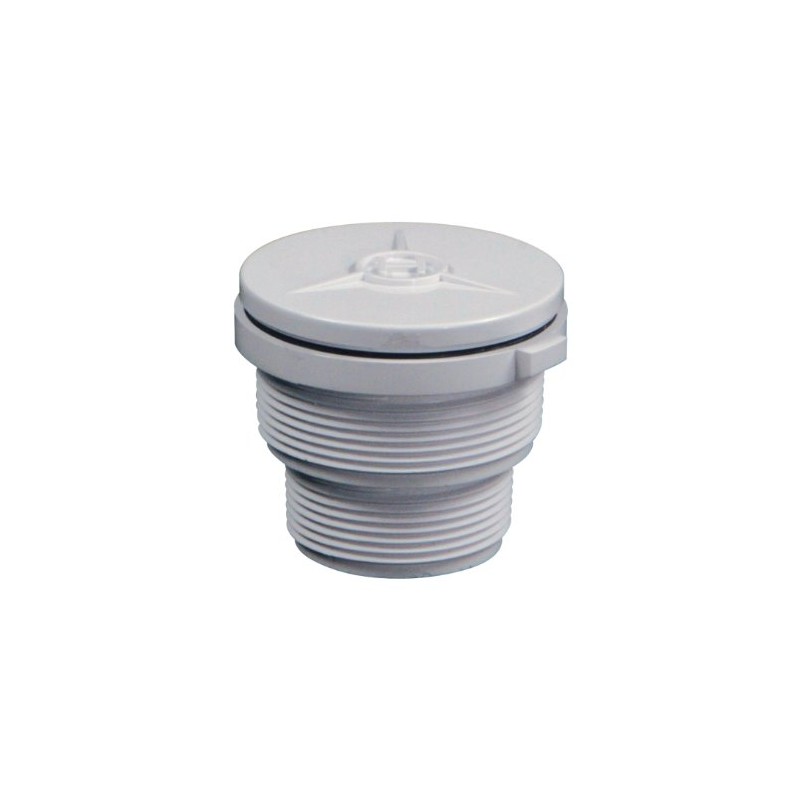 Hayward SP1056 Hydrostatic Relief Valve
