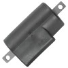 Caltric Ignition Coil for Kawasaki KZ400-B KZ400B 1978 1979