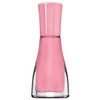 Sally Hansen Insta-Dri Nail Polish 205 Pink Blink