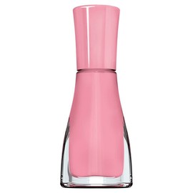 Sally Hansen Insta-Dri Nail Polish 205 Pink Blink
