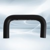 AYLSON Car Radiator Lower Hose Pipe 25415F2500 25415-F2500 For 2019-2021