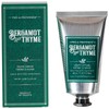 Pre de Provence Bergamot & Thyme Men's Fragrance Collection, Shave