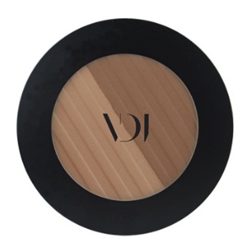 vidibov double blush shading 6g / 비디보브 더블 블러쉬 쉐이딩