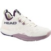 Head Motion Pro 1.5 - Tenis de pádel para Mujer