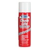 Protect All Chain Life Foaming Lubricant - 17 oz -
