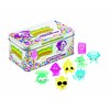 Moshi Monsters Rox Collectors Tin (Multi-Colour)