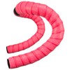 DSP Bar Tape V2-3.2mm - Neon Pink