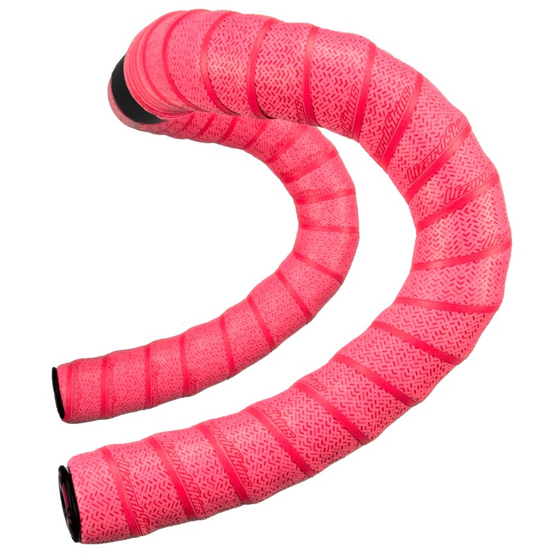 DSP Bar Tape V2-3.2mm - Neon Pink