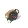 Laars E2103200 Roll Out Safety Switch With Manual Reset