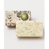 From England SSWP0049 Macnoria & Hair Air Soap