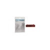 G.Skill F3-12800CL9S-4GBRL, F3-12800CL9S-4GBRL