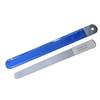 Diamond Deb Nail File, Suitable for all types of nail
