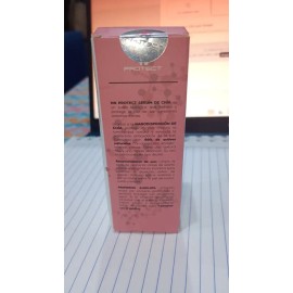 Sérum Facial Chía Colágeno Y Elastina Nn Protect 30ml                                                                                                 