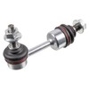FEBI BILSTEIN Coupling rod suspension support rear right, rear left