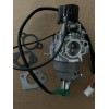 BMP Carburetor Carb For harbor freight Predator 8750 Inverter Generator