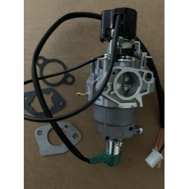BMP Carburetor Carb For harbor freight Predator 8750 Inverter Generator 59190