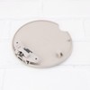 SG Store 1 Piece Fuel Cap Replacement Part 7701036308 Compatible