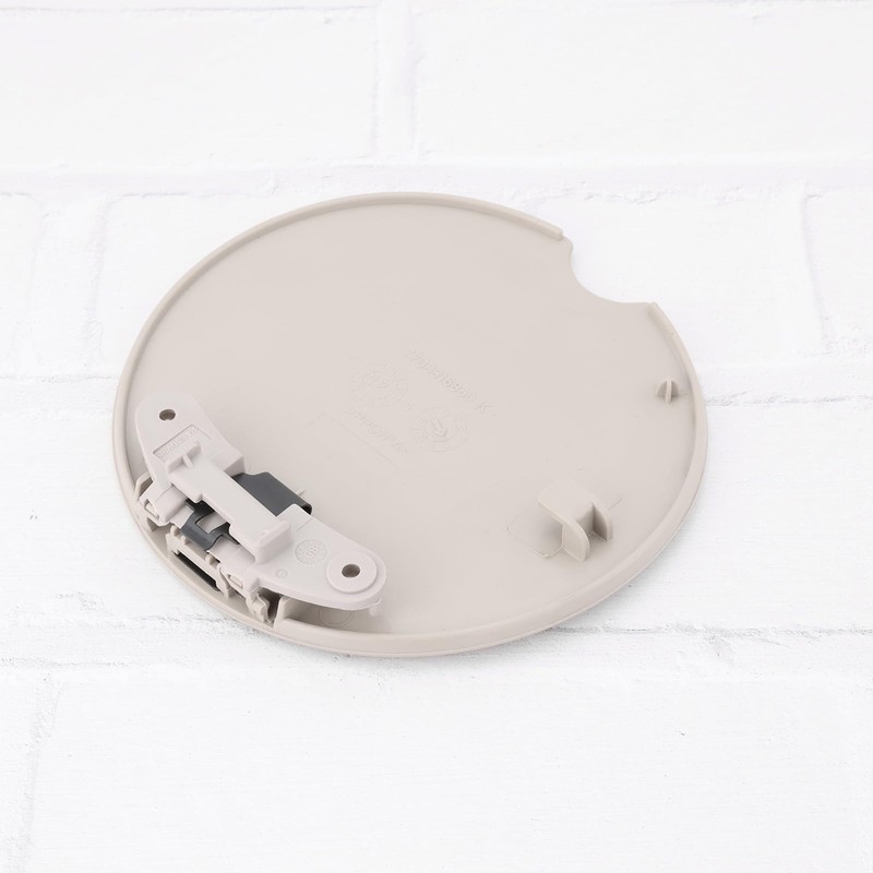 SG Store 1 Piece Fuel Cap Replacement Part 7701036308 Compatible