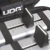 UDG Creator U8472BL Portable Case, Black