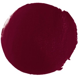 Revlon Lip Dye 100g