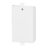 Wireless Remote Control Switch for Projector Screens, Wireless Control Curtain