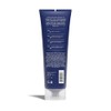 Nanogen Thickening Hair Treatment Shampoo for Men#