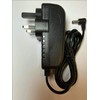 DIXIETREE Replacement 9V AC Adaptor Power Supply for DKN XC-190