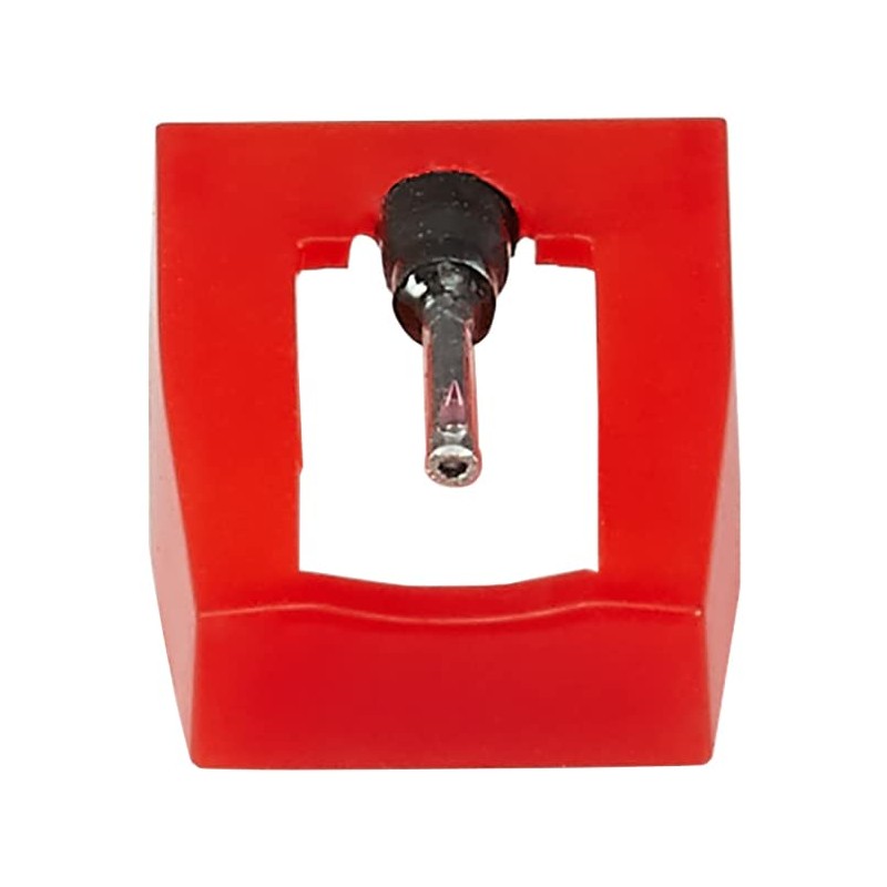 Crosley NP-16 Replacement Needle