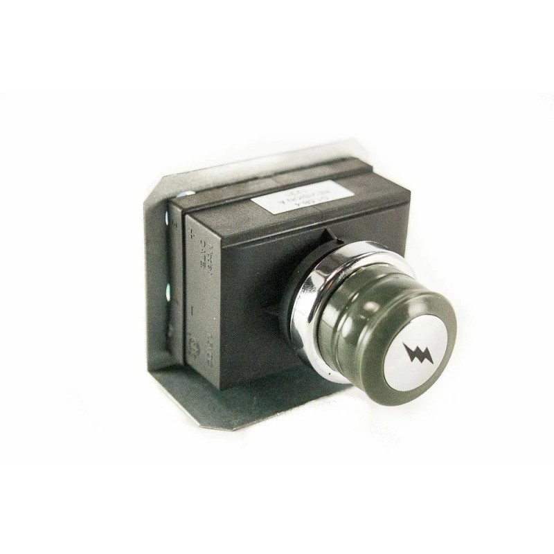 Weber Gas Grill Igniters 88826 / 7929, Two Ignition Modules