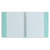 Mr. Wonderful Photo Album Set for Scrapbooking First Holy Communion