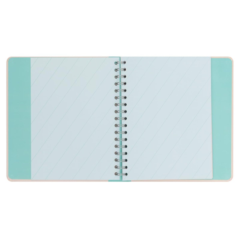Mr. Wonderful Photo Album Set for Scrapbooking First Holy Communion