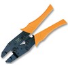 1302 COAXIAL Ratchet Crimp Tool | Crimp Tools/Accessories, 1 X