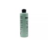 Anchorlube All-Purpose Metalworking Compound 16oz - Water-Based Cutting Fluid for