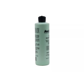 Anchorlube All-Purpose Metalworking Compound 16oz - Water-Based Cutting Fluid for Drilli...