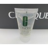 CLINIQUE DRAMATICALLY DIFFERENT HYDRATING JELLY - 1fl oz - (Lot