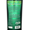 Bergamota & Moringa Shampoo (13.50 fl oz) + Bergamot Oil