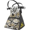 Grivel Trend Boulder Chalk Bag One Size Python