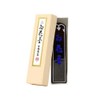Kumaien Samsung Safflower Ink 1.0