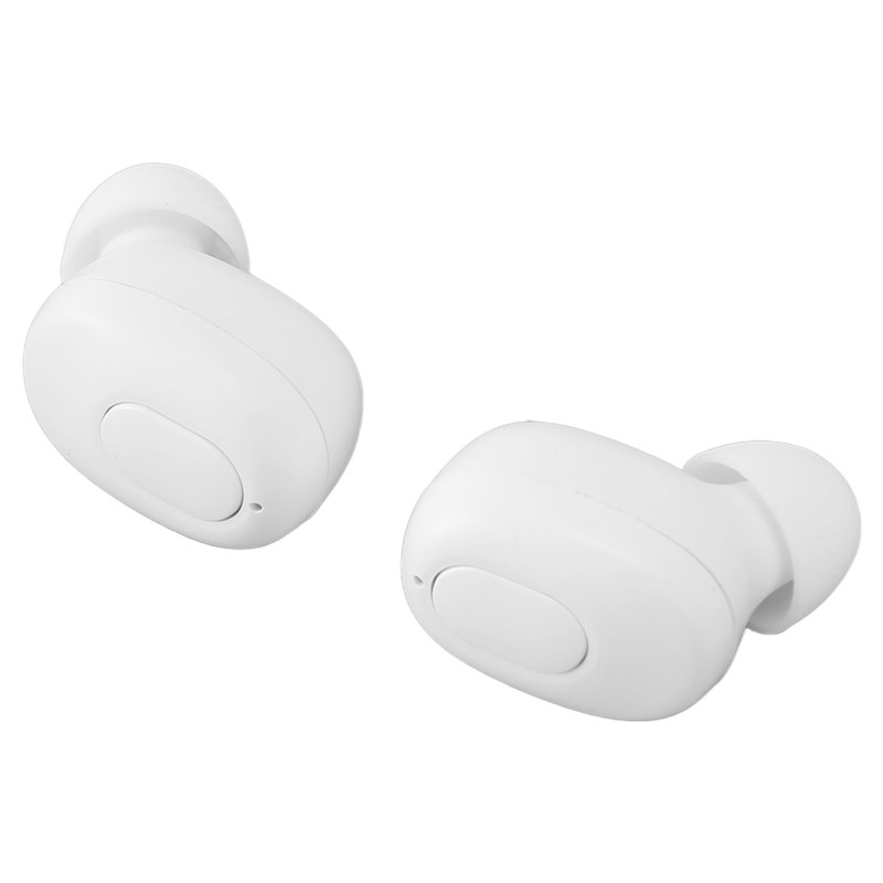 Language Translator Earbuds BT5.0 Noise Canceling 74 Languages 70 Accents
