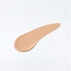 Naris Selgrace Base in Pact Foundation Beige 500 Refill +